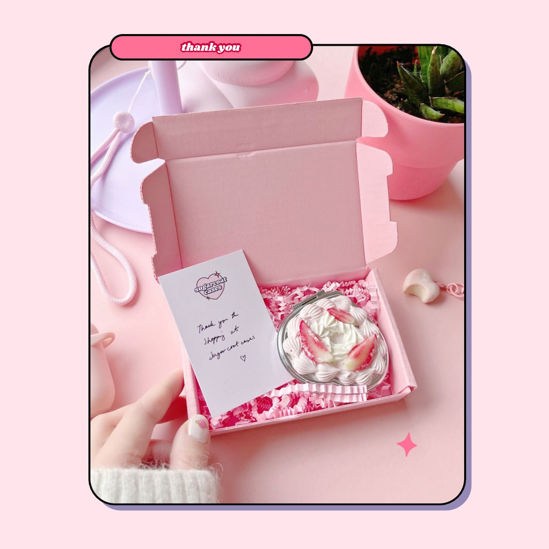 design your own decoden phone case